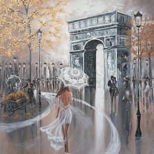 Cross stitch pattern: #2083189