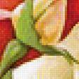 Preview of cross stitch pattern: #2083495