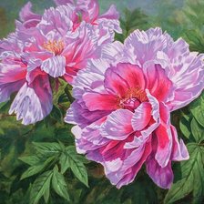 Cross stitch pattern: #2083735