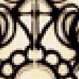 Preview of cross stitch pattern: #2083991