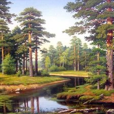 Cross stitch pattern: #2084462