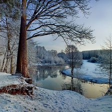 Cross stitch pattern: #2084465