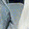 Preview of cross stitch pattern: #2084727