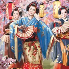 Cross stitch pattern: #2084821