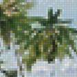 Preview of cross stitch pattern: #2085213