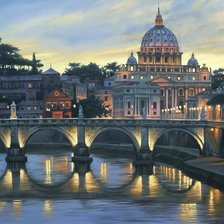 Cross stitch pattern: #2085278