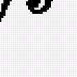 Preview of cross stitch pattern: #2085313