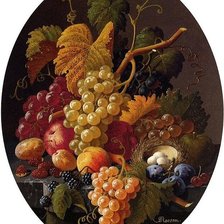 Cross stitch pattern: #2085617