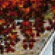 Preview of cross stitch pattern: #2085624