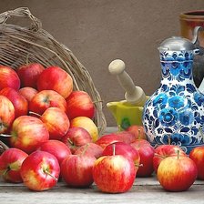 Cross stitch pattern: #2085638