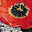 Preview of cross stitch pattern: #2085683