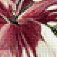 Preview of cross stitch pattern: #2085693