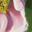 Preview of cross stitch pattern: #2085699