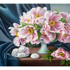 Cross stitch pattern: #2085699