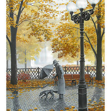 Cross stitch pattern: #2085704