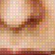 Preview of cross stitch pattern: #2085968