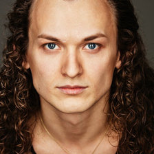 Cross stitch pattern: #2085968