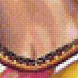 Preview of cross stitch pattern: #2086011