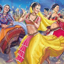 Cross stitch pattern: #2086011