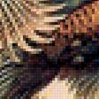 Preview of cross stitch pattern: #2086089