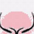 Preview of cross stitch pattern: #2086174