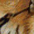 Preview of cross stitch pattern: #2086200