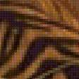 Preview of cross stitch pattern: #2086202
