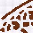 Preview of cross stitch pattern: #2086207