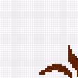 Preview of cross stitch pattern: #2086208