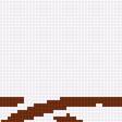 Preview of cross stitch pattern: #2086210