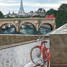 Cross stitch pattern: #2086372