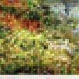 Preview of cross stitch pattern: #2086384