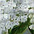 Preview of cross stitch pattern: #2087037