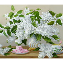 Cross stitch pattern: #2087037