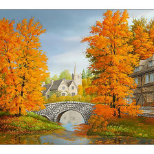 Cross stitch pattern: #2087038