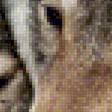 Preview of cross stitch pattern: #2087039