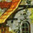 Preview of cross stitch pattern: #2087041