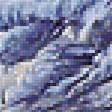 Preview of cross stitch pattern: #2087043