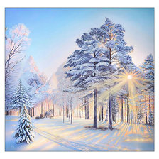 Cross stitch pattern: #2087043