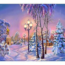 Cross stitch pattern: #2087045