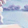 Preview of cross stitch pattern: #2087048