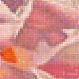 Preview of cross stitch pattern: #2087054