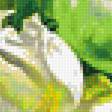 Preview of cross stitch pattern: #2087056