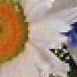 Preview of cross stitch pattern: #2087057