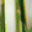 Preview of cross stitch pattern: #2087067