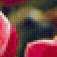Preview of cross stitch pattern: #2087071
