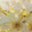 Preview of cross stitch pattern: #2087083