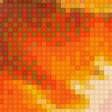 Preview of cross stitch pattern: #2087179