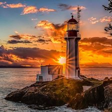Cross stitch pattern: #2087179