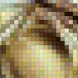 Preview of cross stitch pattern: #2087187